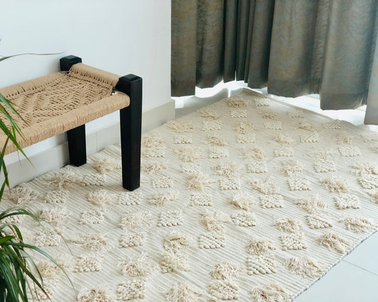 IvoryCottonRug2