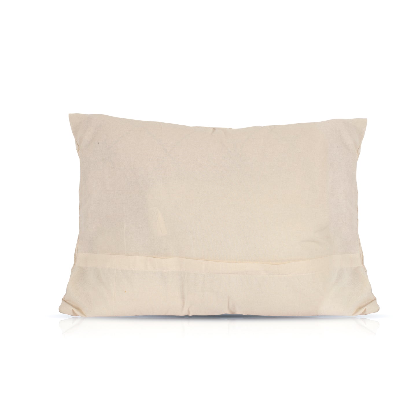 Moroccan Pillow Cases(set of 2)