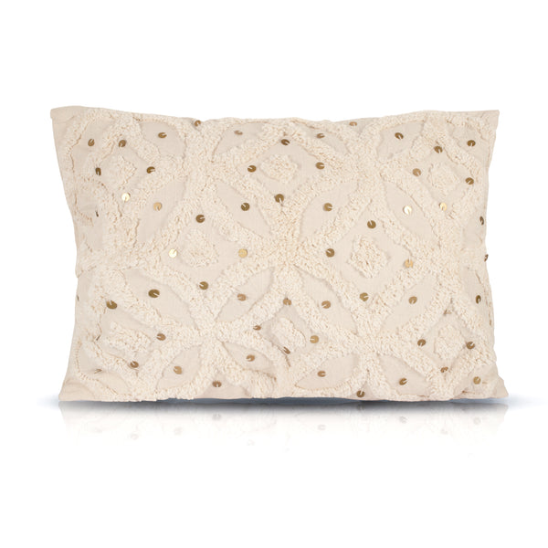 Moroccan Pillow Cases(set of 2)