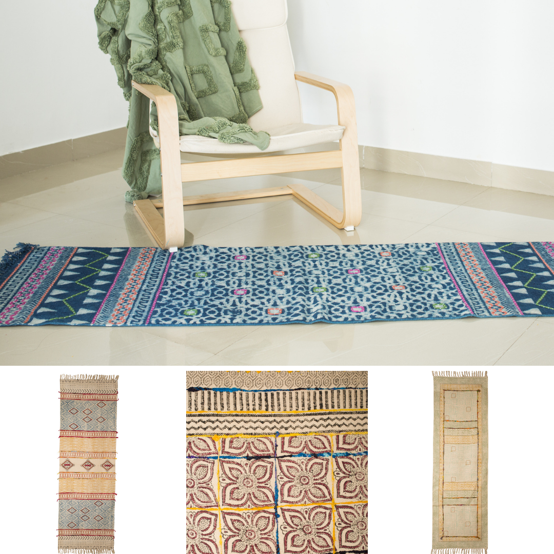 Runner Rugs