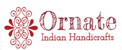 Ornate Handicrafts