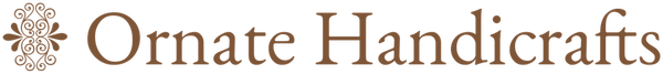 Ornate Handicrafts