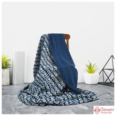 Artisan made Fair trade Kanthas by Ornate Handicrafts