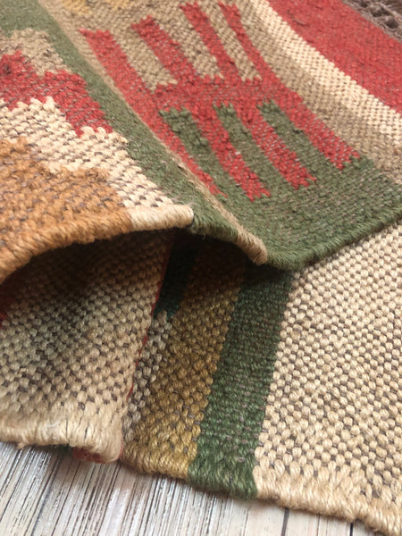 Arya Kilim Rug