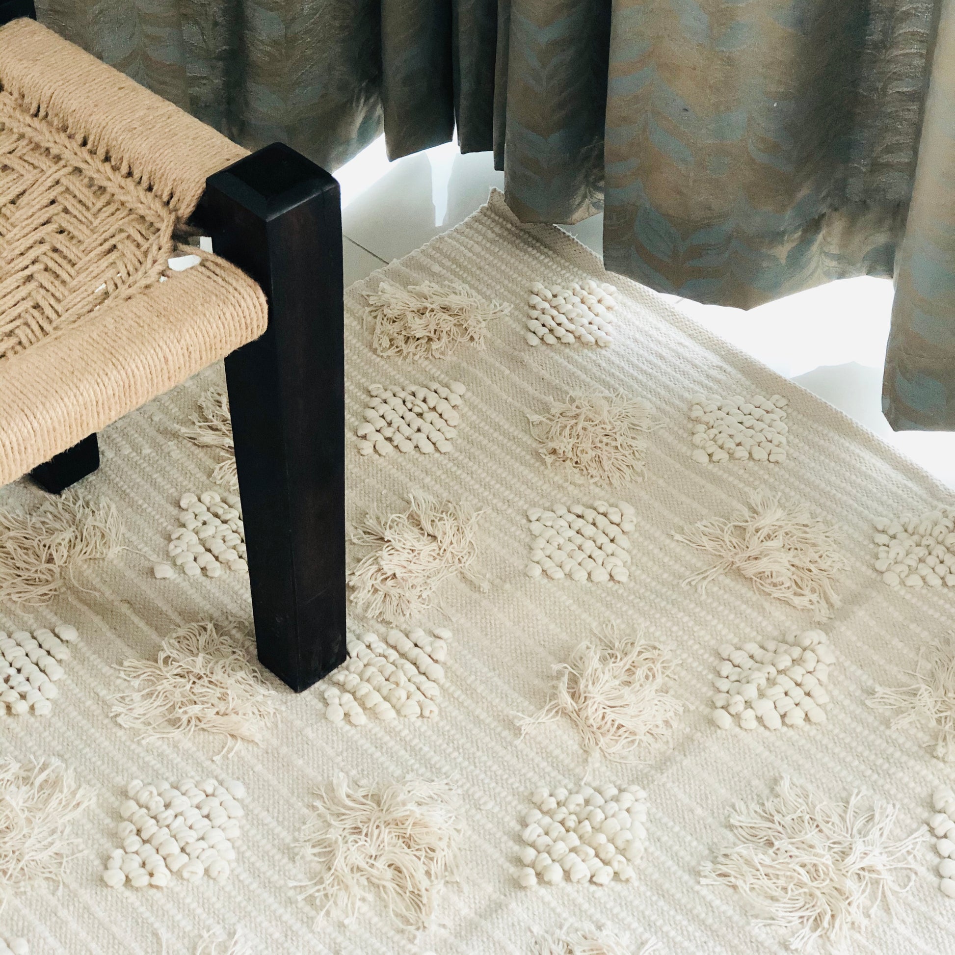 ScandinavianRug