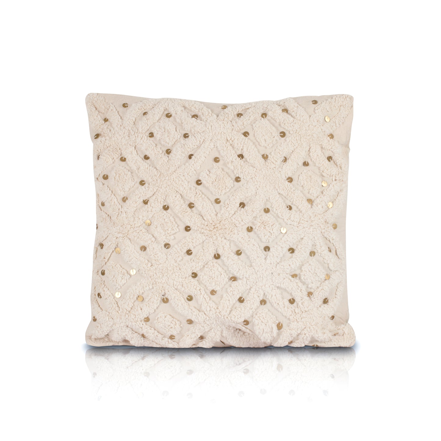 Moroccan Pillow Cases(set of 2)